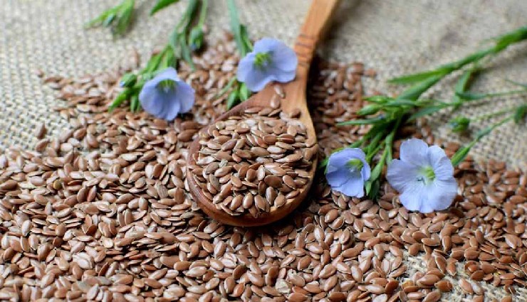 cancer causes,cancer prevention tips,types of cancer,natural ways to prevent cancer,cancer awareness,cancer risk factors,cancer treatment options,early cancer detection,healthy lifestyle cancer prevention,what causes cancer,cancer symptoms,prevent cancer naturally