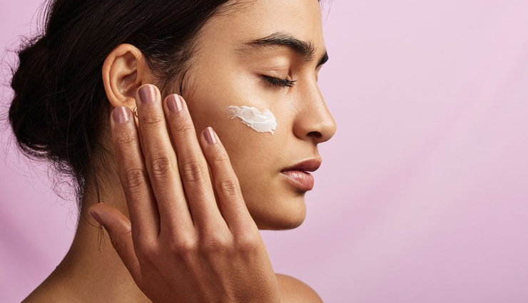 flax seeds,beauty benefits of flax seeds,skin care tips,beauty tips