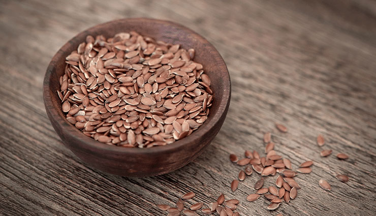 flax seeds,health benefits of flax seeds,flax seeds nutrition,flax seeds for weight loss,flax seeds for digestion,superfoods,healthy eating,flax seeds for skin,flax seeds for hair,natural health tips