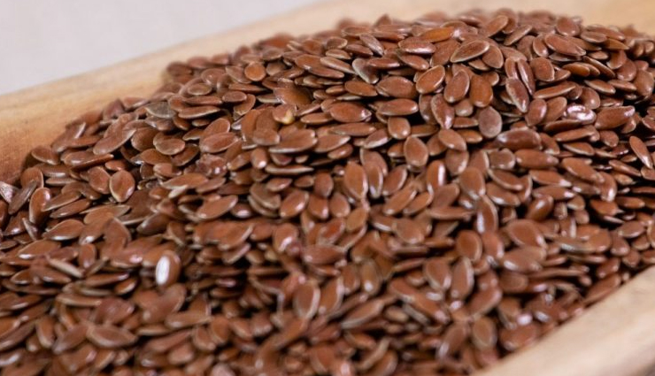 high cholesterol remedies at home,natural remedies for high cholesterol,lowering cholesterol at home,home remedies for high cholesterol,managing high cholesterol naturally,effective remedies for high cholesterol,home remedies to reduce cholesterol levels,natural ways to lower cholesterol at home,remedies for high cholesterol without medication,lifestyle changes for high cholesterol management,home remedies for improving cholesterol profile,lowering cholesterol with home remedies,dietary remedies for high cholesterol,herbal remedies for high cholesterol,home remedies for maintaining healthy cholesterol levels,remedies for high cholesterol and heart health,holistic approaches to lower cholesterol at home,home remedies for balancing cholesterol levels,simple remedies for reducing cholesterol naturally,natural alternatives for cholesterol-lowering drugs