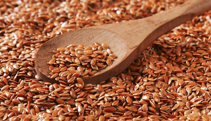 edema,edema treatment,edema causes,leg edema treatment,edema symptoms,home remedies to treat edema,edema medication,edema treatment