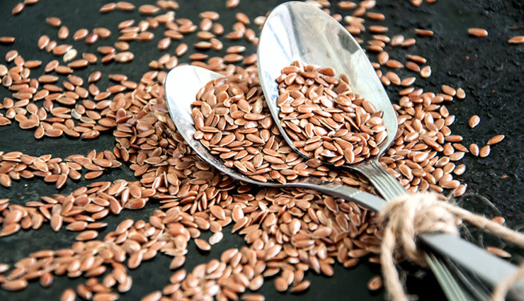 flax seeds,flax seeds benefits,health benefits of flax,flax seeds heath benefits,flax seeds for good health,Health tips