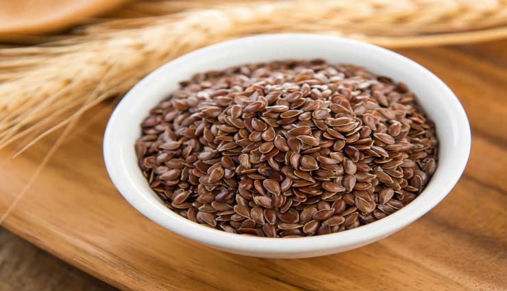 Health tips,health tips in hindi,healthy food,women health tips