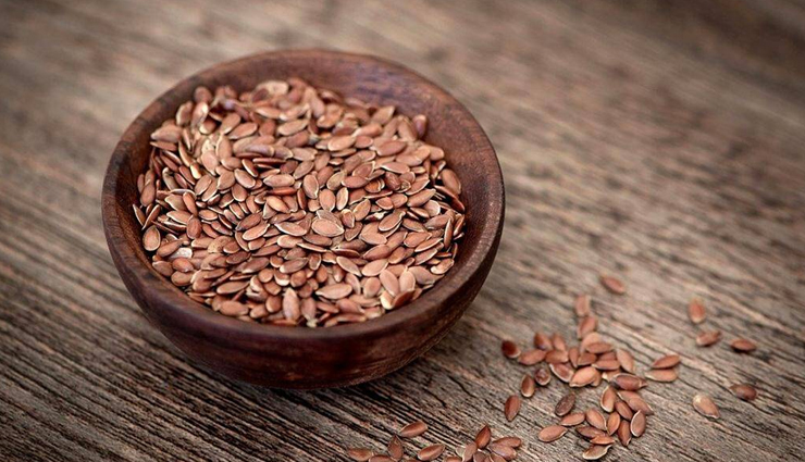 moles,home remedies to remove moles,moles treatment,moles treatment at home,beauty,beauty tips