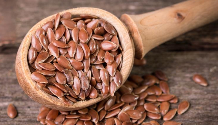 high cholesterol leg signs,cholesterol warning signs in legs,leg symptoms of high cholesterol,high cholesterol and nail changes,cholesterol warning signs in nails,nail symptoms of high cholesterol,leg and nail changes with high cholesterol,recognizing high cholesterol in legs and nails,signs of elevated cholesterol in legs and nails,leg and nail manifestations of high cholesterol