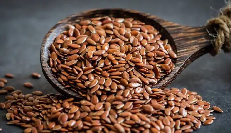 world thyroid day,world thyroid day 2022,hypothyroidism,hypothyroidism causes,home remedies to treat hypothyroidism,thyroid day,thyroid,health news,healthy living,Health tips