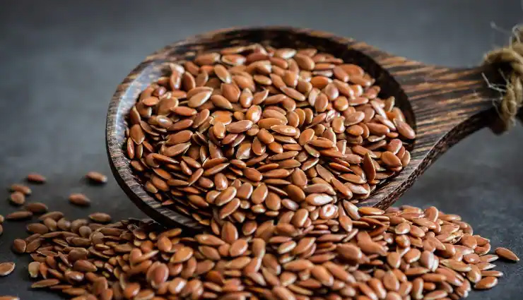 बढ़ गया है कोलेस्ट्रॉल, तो तुरंत डाइट में शामिल करे इन 25 चीजों को foods to lower bad cholesterol,cholesterol-lowering foods,diet to reduce bad cholesterol,foods that decrease ldl cholesterol,low cholesterol diet foods,cholesterol-lowering diet plan,foods that lower ldl cholesterol,heart-healthy cholesterol-lowering foods,natural ways to reduce bad cholesterol,diet for reducing high cholesterol,low-cholesterol foods to eat,foods that lower cholesterol levels,healthy eating for lower cholesterol,high-fiber foods for lowering cholesterol,cholesterol-lowering superfoods,बुरे कोलेस्ट्रॉल को कम करने वाले आहार,कोलेस्ट्रॉल को कम करने वाले फूड्स,लो-डेंसिटी लिपोप्रोटीन (ldl) को कम करने वाले आहार,कोलेस्ट्रॉल घटाने वाले डाइट,बुरे कोलेस्ट्रॉल को कम करने वाला खाद्य,कोलेस्ट्रॉल कम करने वाले अन्नप्रोद्योगीक आहार,कोलेस्ट्रॉल को कम करने वाले खाद्य सामग्री,दिल के लिए स्वस्थ आहार बुरे कोलेस्ट्रॉल के लिए,बुरे कोलेस्ट्रॉल को कम करने का सरल उपाय,कोलेस्ट्रॉल कम करने वाले खाद्य तत्व