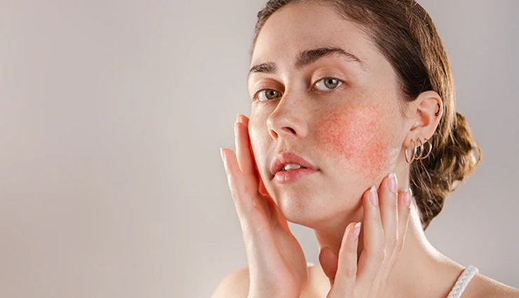 flax seeds,beauty benefits of flax seeds,skin care tips,beauty tips