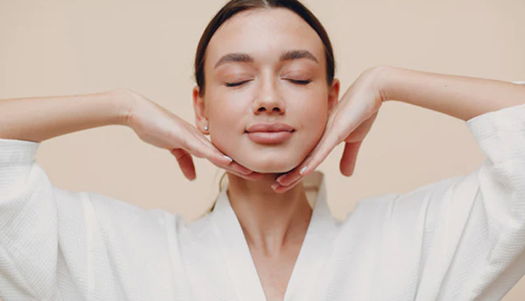 flax seeds for skin and hair,beauty benefits of flax seeds,skin care tips,hair care tips