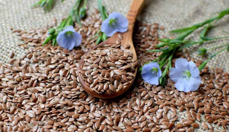 flax seeds,health benefits of flax seeds,flax seeds nutrition,flax seeds for weight loss,flax seeds for digestion,superfoods,healthy eating,flax seeds for skin,flax seeds for hair,natural health tips