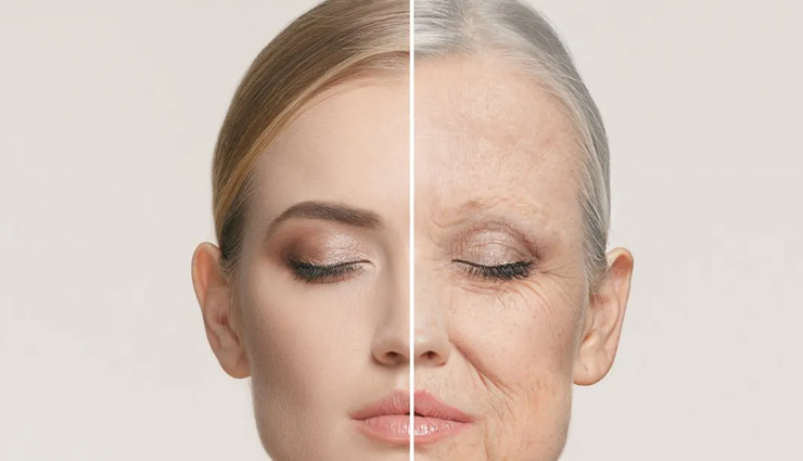 flax seeds for skin and hair,beauty benefits of flax seeds,skin care tips,hair care tips