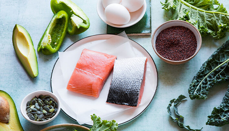 flax seeds,health benefits of flax seeds,Health tips,fitness tips