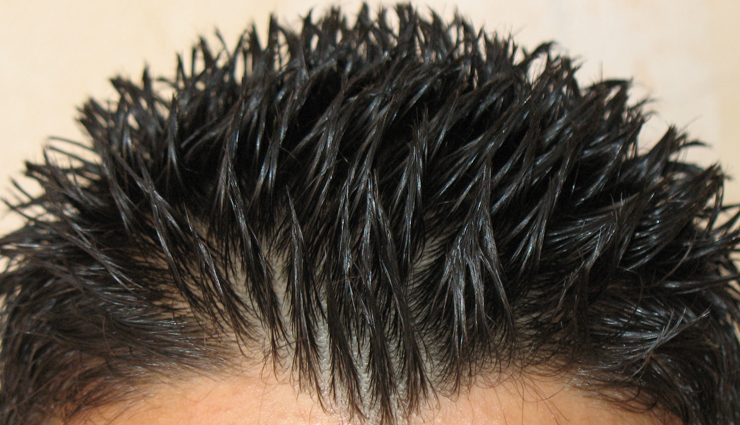 flax seeds for skin and hair,beauty benefits of flax seeds,skin care tips,hair care tips