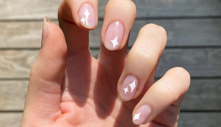 flax seeds for skin and hair,beauty benefits of flax seeds,skin care tips,hair care tips