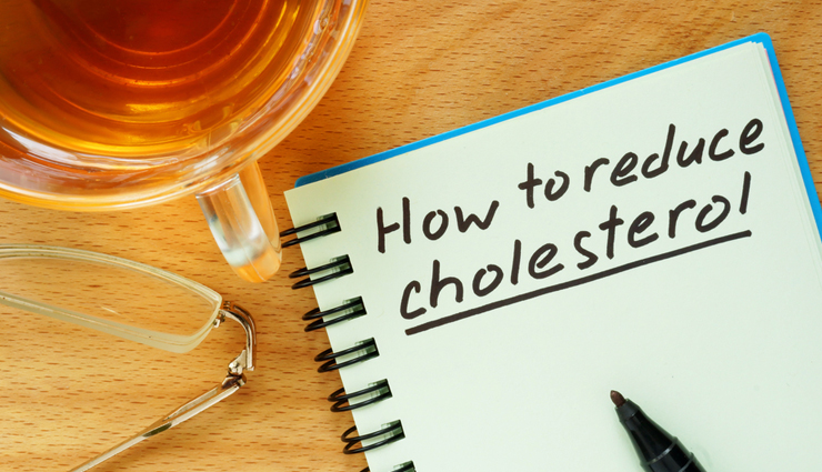 flax seeds,health benefits of flax seeds,Health tips,fitness tips