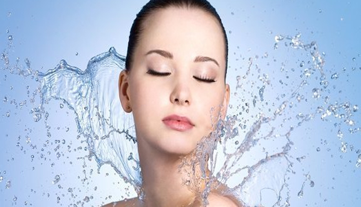 flax seeds for skin and hair,beauty benefits of flax seeds,skin care tips,hair care tips