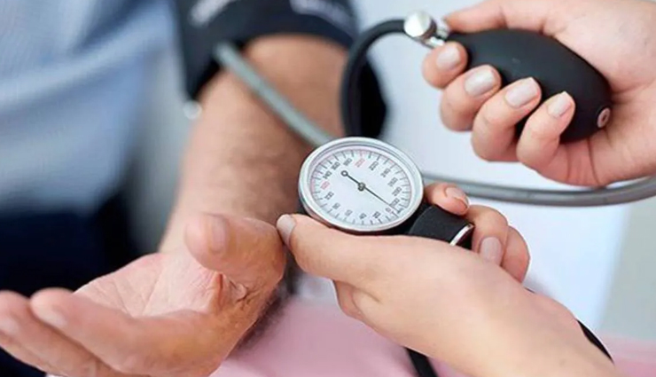 flax seeds,health benefits of flax seeds,Health tips,fitness tips