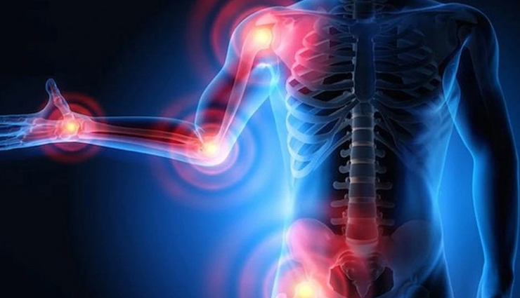 flax seeds,health benefits of flax seeds,Health tips,fitness tips