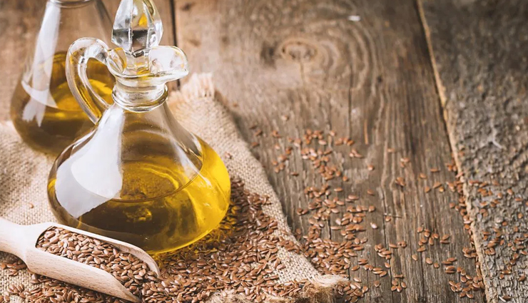 flax seeds,flax seeds benefits,health benefits of flax,flax seeds heath benefits,flax seeds for good health,Health tips