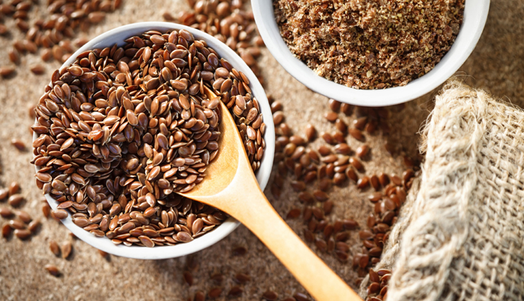 vegetarians,best source of protein,food items rich source of protein,protein,Health,Health tips