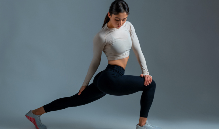 stretches for men that can help each muscle group stay flexible,Health,healthy living