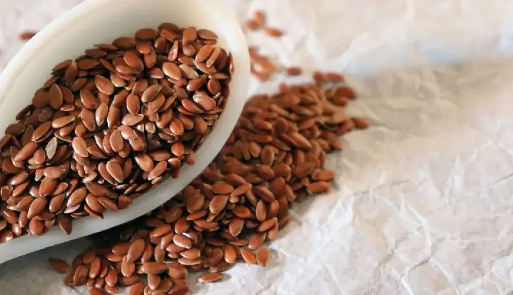 foods for anxiety,natural remedies for anxiety,diet for anxiety relief,best foods for stress,how to reduce anxiety naturally,foods that calm anxiety,anti-anxiety foods,natural ways to manage anxiety,healthy diet for mental health,foods to reduce panic attacks