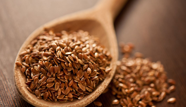 belly fat burning foods,foods for flat stomach,healthy weight loss foods,metabolism-boosting foods,fat-burning diet,belly fat reduction tips,nutrition for weight loss,healthy living tips,superfoods for weight loss,foods that burn belly fat fast