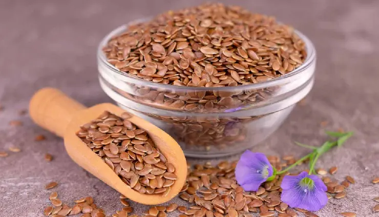 high blood pressure remedies,natural ways to lower blood pressure,blood pressure diet,plants for blood pressure,healthy lifestyle tips,hypertension control,foods for healthy blood pressure,herbal remedies for bp,lower bp naturally,lifestyle changes for hypertension