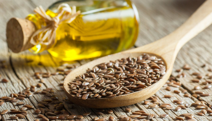 earwax,home remedies to get rid of earwax,earwax problem,earwax  treatment,ear care tips,Health,Health tips