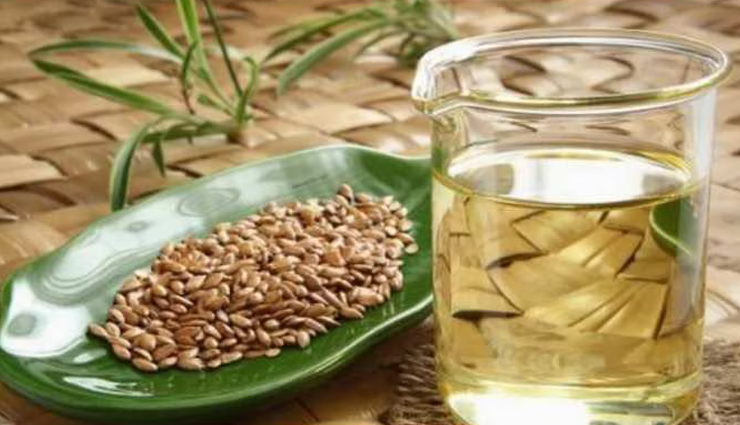 morning skincare routine,glowing skin drinks,beauty tips for glowing skin,morning beauty routine,healthy skin drinks,skincare hacks for glowing skin,natural beauty tips,diy beauty hacks,morning beauty drinks,radiant skin tips,beauty secrets for glowing skin,homemade beauty remedies,skincare tips for mornings,beauty hacks for mornings,morning beauty rituals,skin glowing drinks,beauty drinks for glowing skin,morning beauty routines for radiant skin,homemade skincare recipes,morning beauty hacks for glowing skin