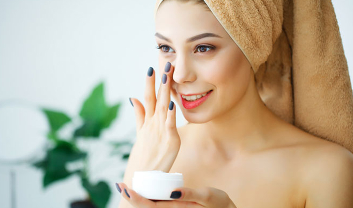 benefits of using flaxseeds for beautiful skin,beauty tips,beauty hacks