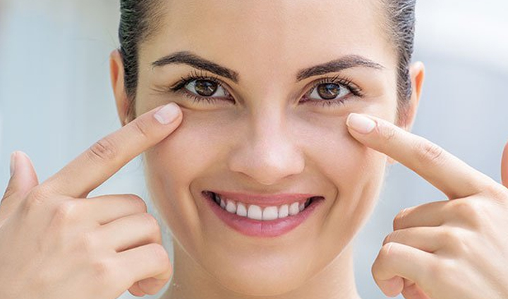 benefits of using flaxseeds for beautiful skin,beauty tips,beauty hacks