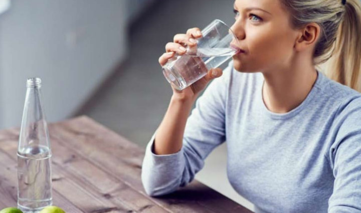 benefits of using flaxseeds for beautiful skin,beauty tips,beauty hacks