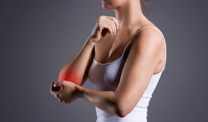 benefits of using flaxseeds for beautiful skin,beauty tips,beauty hacks