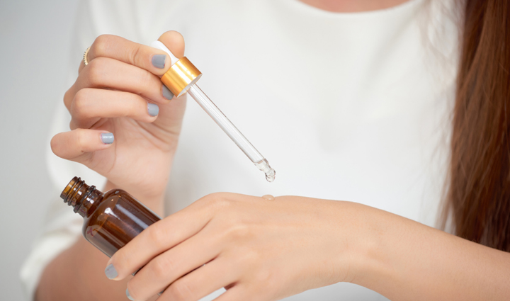 benefits of using flaxseeds for beautiful skin,beauty tips,beauty hacks