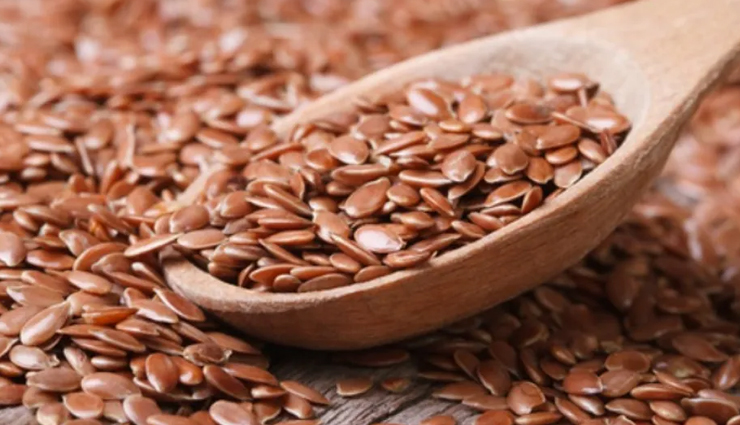 benefits of using flaxseeds,benefits of flaxseeds for healthy hair,beauty benefits of flaxseeds,hair care tips,beauty tips