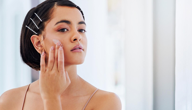 flaxseeds,flaxseeds for skin,beauty benefits of flaxseeds,skin care tips,beauty tips