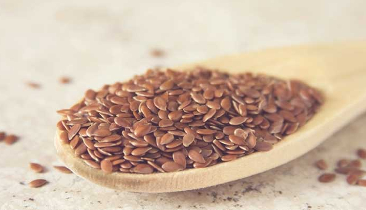 benefits of using flaxseeds,benefits of flaxseeds for healthy hair,beauty benefits of flaxseeds,hair care tips,beauty tips