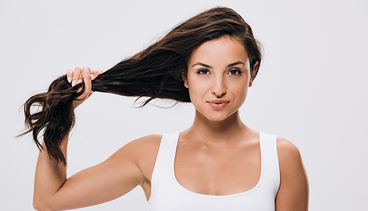 flaxseeds,flaxseeds for hair growth,hair growth remedies,hair care tips,beauty tips