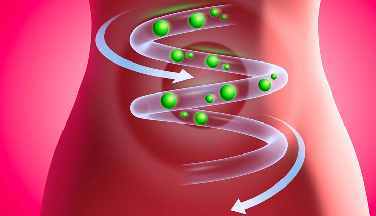 flaxseeds,health benefits of flaxseeds,Health tips,fitness tips