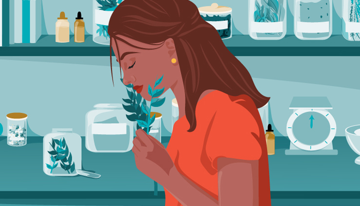 flaxseeds,flaxseeds for skin,beauty benefits of flaxseeds,skin care tips,beauty tips