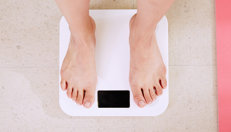 flaxseeds,health benefits of flaxseeds,Health tips,fitness tips