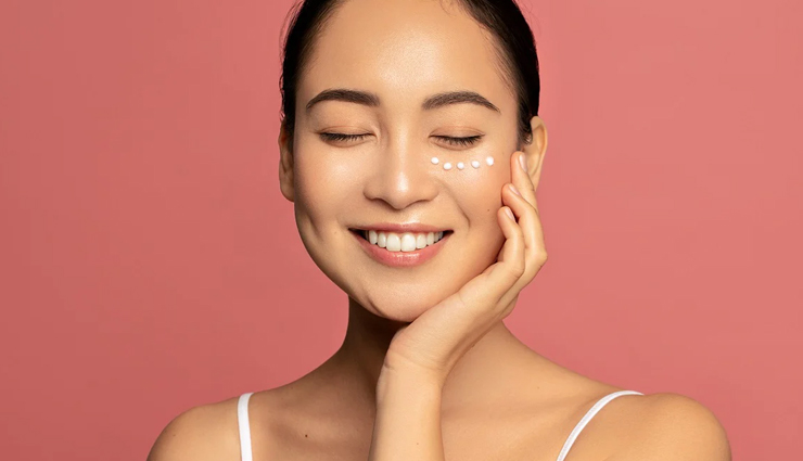 flaxseeds,flaxseeds for skin,beauty benefits of flaxseeds,skin care tips,beauty tips