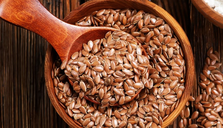 natural hair growth,proven ways for hair growth,hair care tips,natural remedies for hair growth,healthy hair tips,hair growth remedies,natural hair care,stimulate hair growth,herbal remedies for hair growth,foods for healthy hair,vitamins for hair growth,ayurvedic hair care,scalp massage for hair growth,home remedies for hair growth,essential oils for hair growth,hair health tips,best practices for natural hair growth,diy hair growth treatments,nutrients for strong hair,hair growth supplements,holistic approach to hair growth,preventing hair loss naturally,lifestyle tips for healthy hair,hair growth for men and women,natural beauty tips for hair