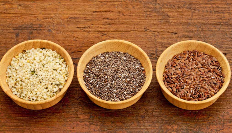 home remedies for heart health,boost heart health naturally,garlic for heart health,turmeric for heart health,green tea heart benefits,flaxseed for heart,chia seeds heart,cinnamon heart benefits,almonds walnuts heart health,hibiscus tea heart health,lifestyle tips heart health,natural ways to improve heart health