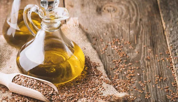 alsi seeds benefits,flaxseeds health benefits,omega-3 in flaxseeds,high-fiber seeds,antioxidant-rich foods,heart health with flaxseeds,digestive health seeds,weight management with flaxseeds,skin health flaxseeds,blood sugar regulation seeds