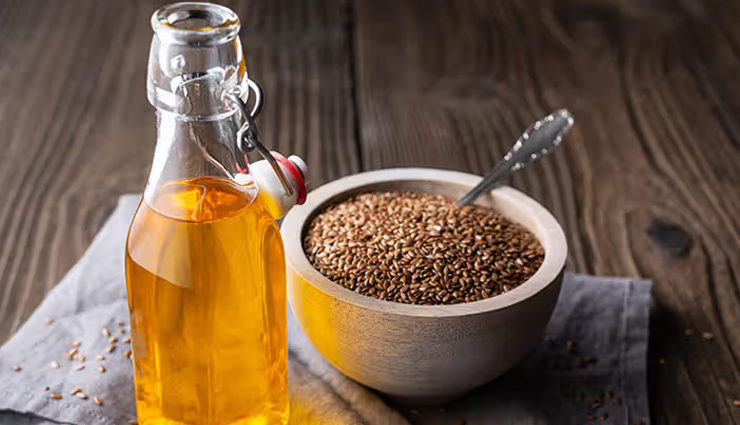 बालों का झड़ना रोकने के 8 आसान तरीके, कुछ ही दिनों में दिखने लगेगा फायदा easy ways to stop hair loss,stop hair loss quickly,hair loss solutions,hair loss prevention,hair loss remedies,benefits of stopping hair loss,quick hair loss prevention.