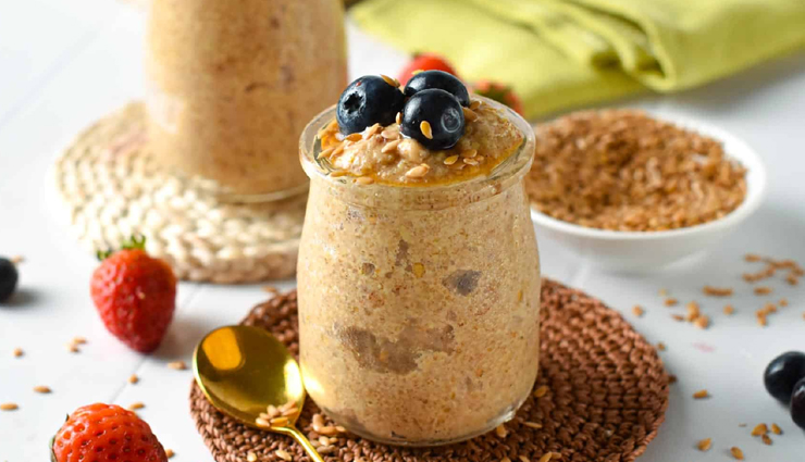 alsi seeds benefits,flaxseeds health benefits,omega-3 in flaxseeds,high-fiber seeds,antioxidant-rich foods,heart health with flaxseeds,digestive health seeds,weight management with flaxseeds,skin health flaxseeds,blood sugar regulation seeds