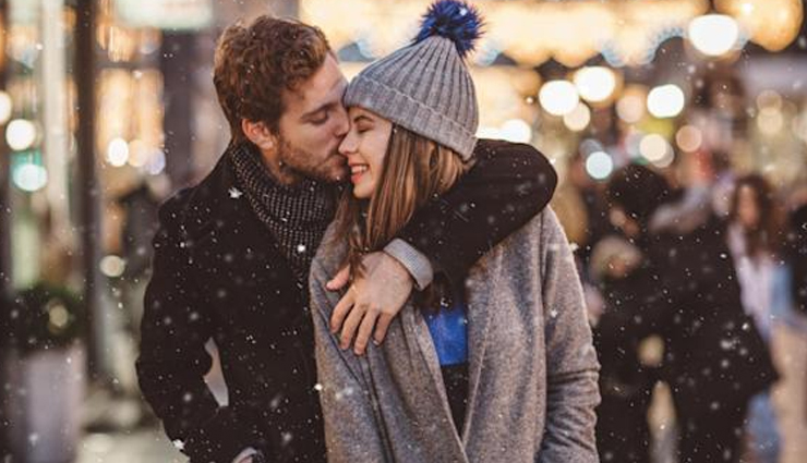 10 Tips To Help You Stop Fleabagging and Have a Great Love Life