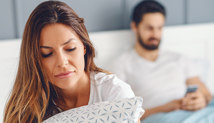 tips for avoiding fleabagging,strategies for finding love,building a healthy relationship,overcoming relationship fears,mindfulness for relationships,dating advice,self-love and relationship success,communication skills for relationships,overcoming past relationship trauma,achieving relationship goals